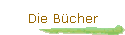 Die B�cher
